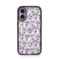 iPhone-17-Lavander