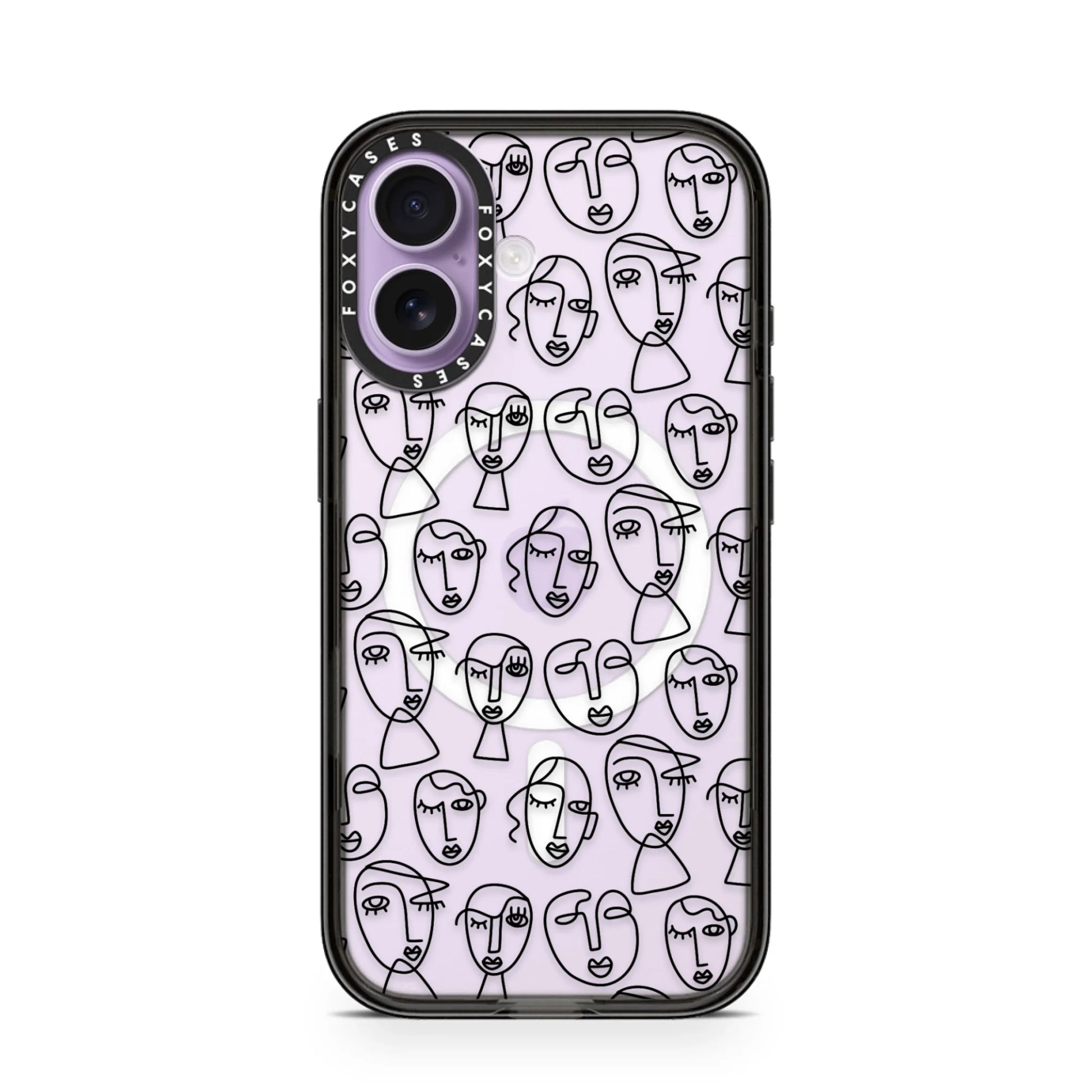 iPhone-17-Lavander