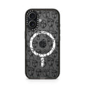 iPhone-17-Black