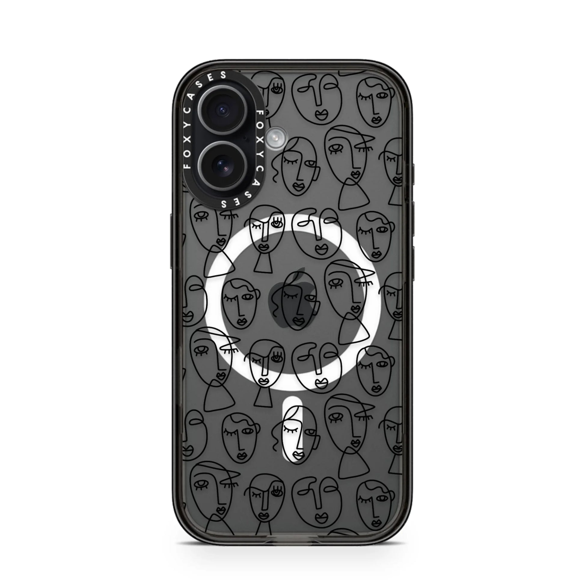 iPhone-17-Black