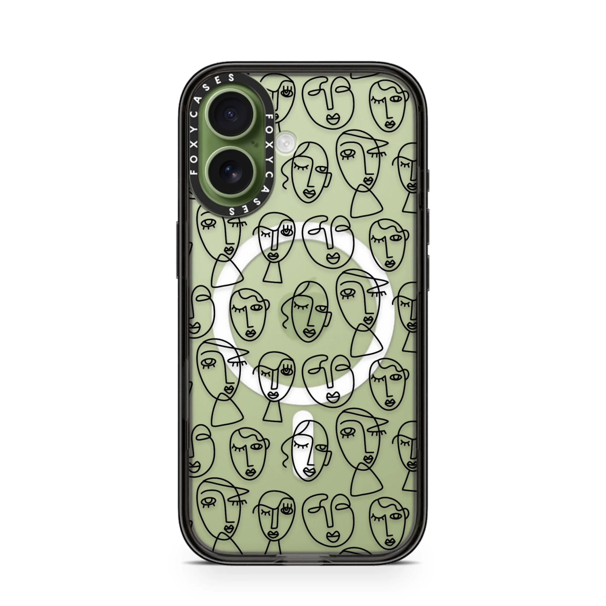iPhone-17-Sage