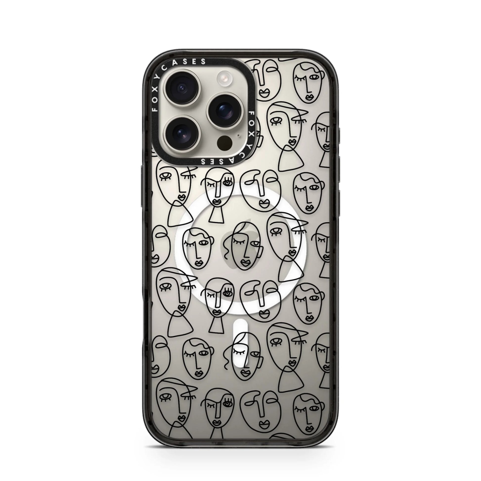 iPhone-16-Pro-Max-Natural-Titanium