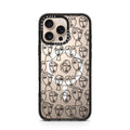 iPhone-16-Pro-Max-Desert-Titanium