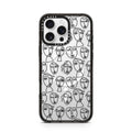 iPhone-16-Pro-Max-White-Titanium