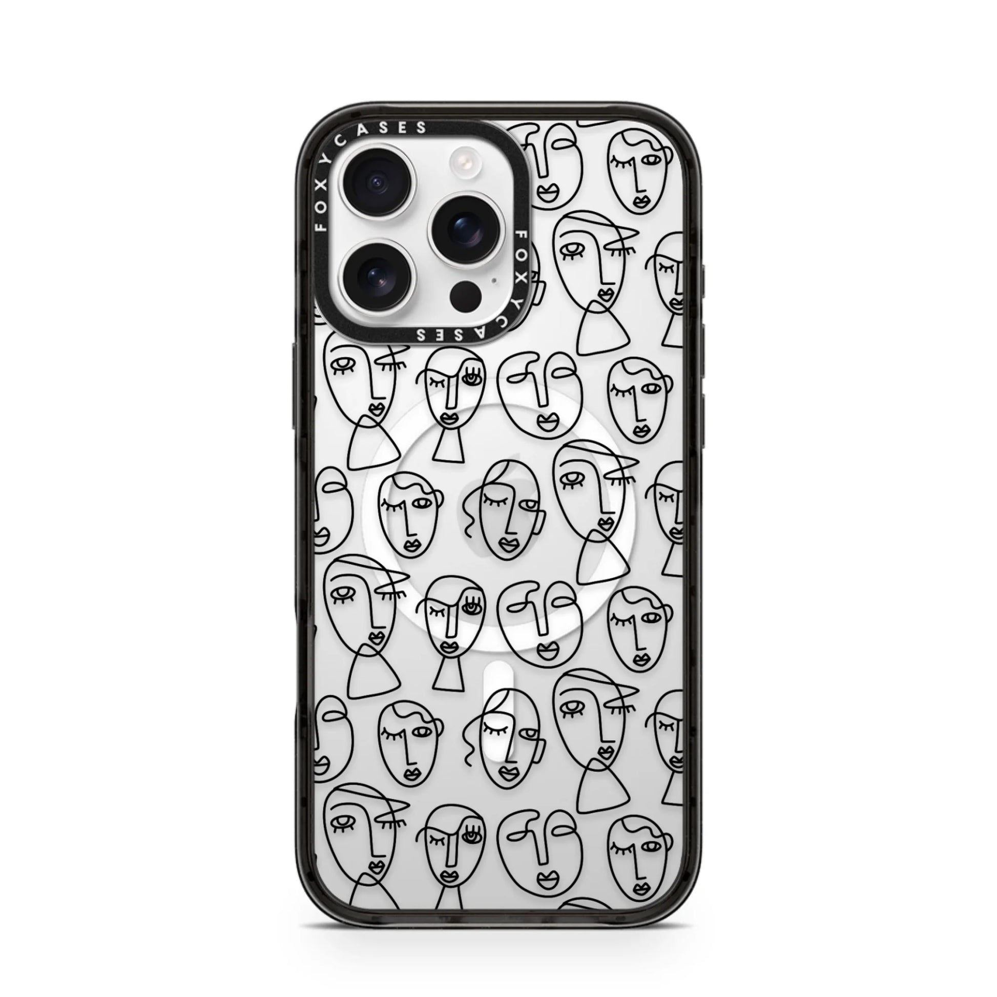 iPhone-16-Pro-Max-White-Titanium
