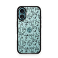 iPhone-16-Teal