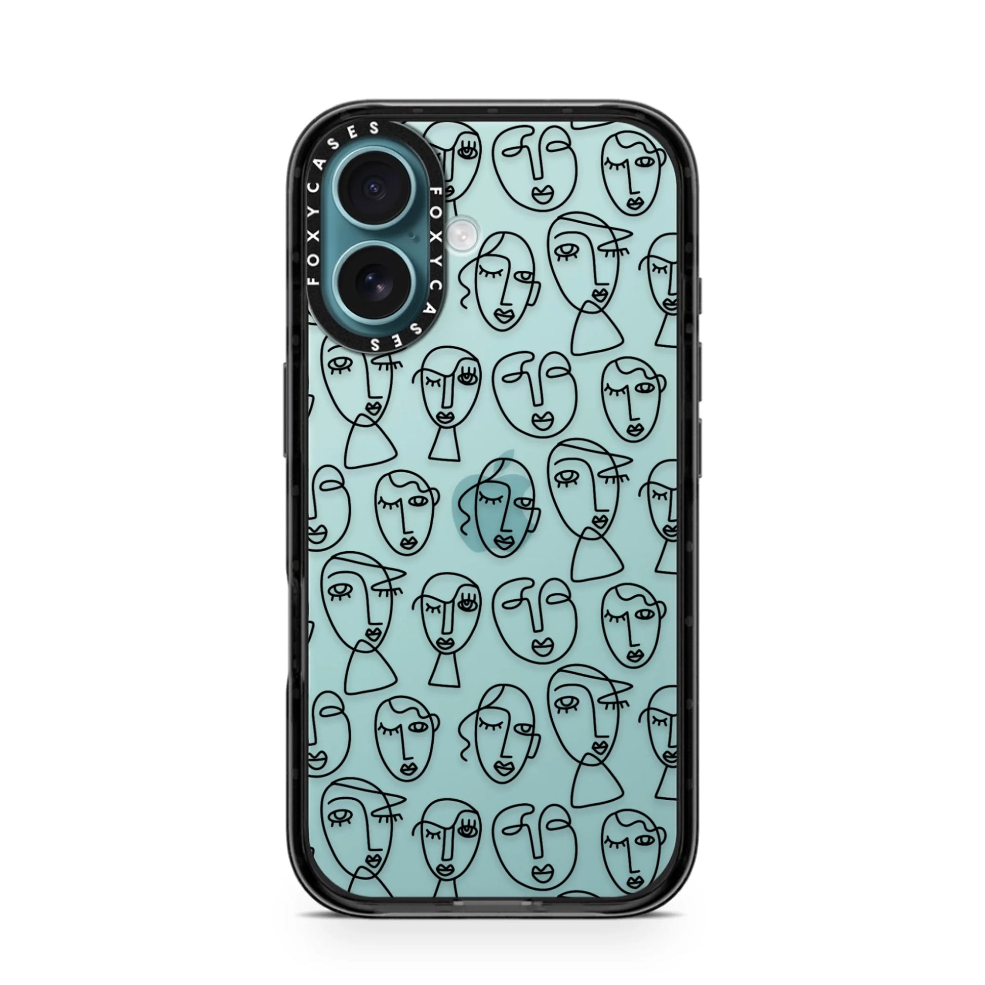 iPhone-16-Teal