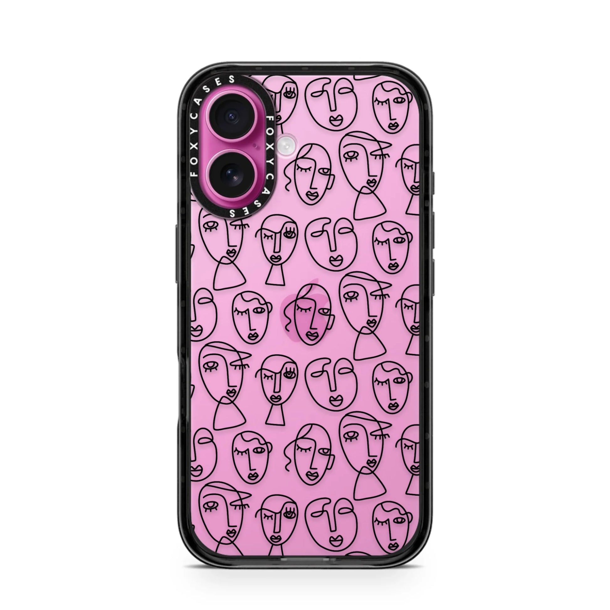 iPhone-16-Pink