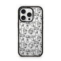 iPhone-16-Pro-White-Titanium