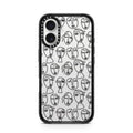 iPhone-16-White