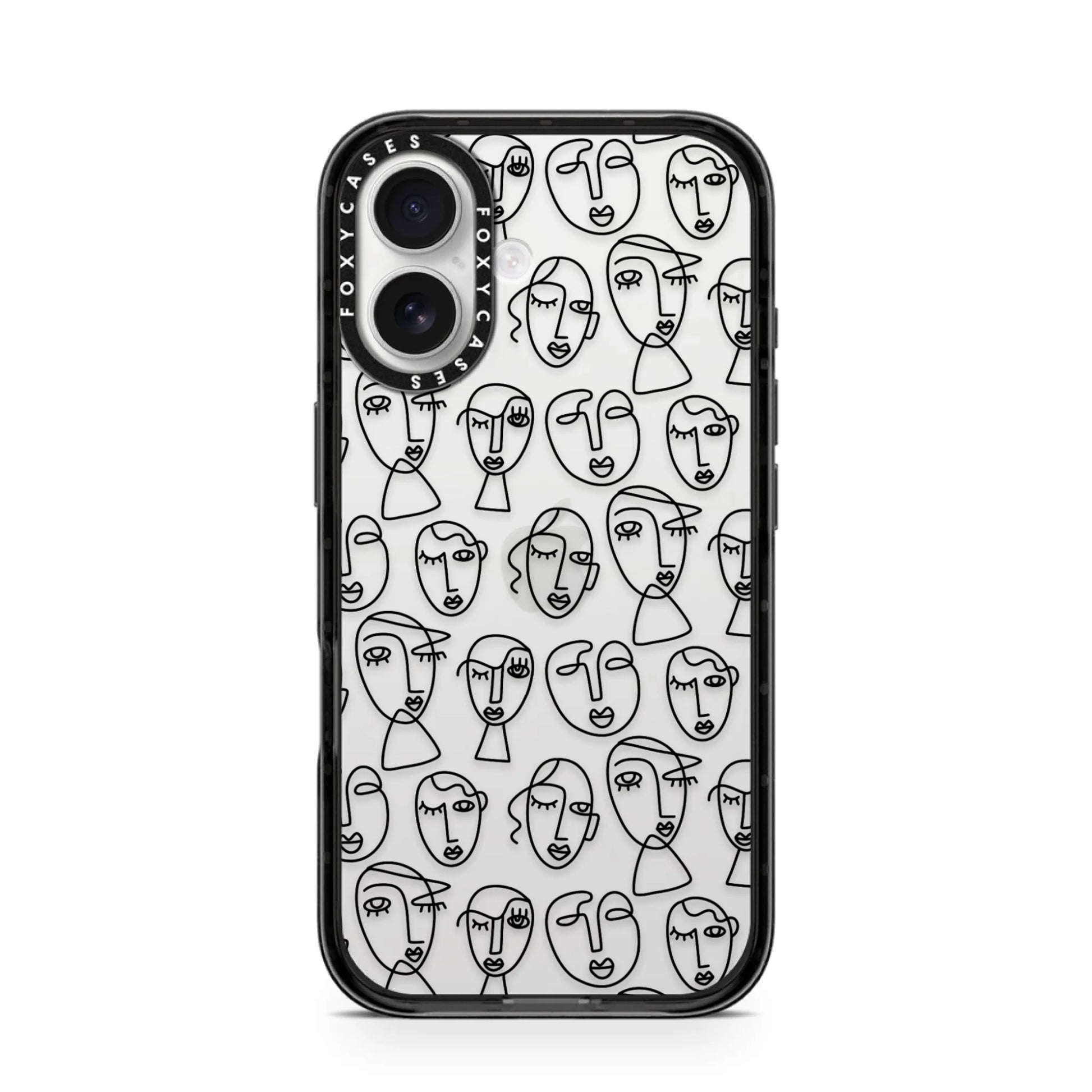 iPhone-16-White