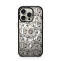 iPhone-16-Pro-Natural-Titanium