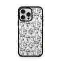 iPhone-15-Pro-Max-White-Titanium