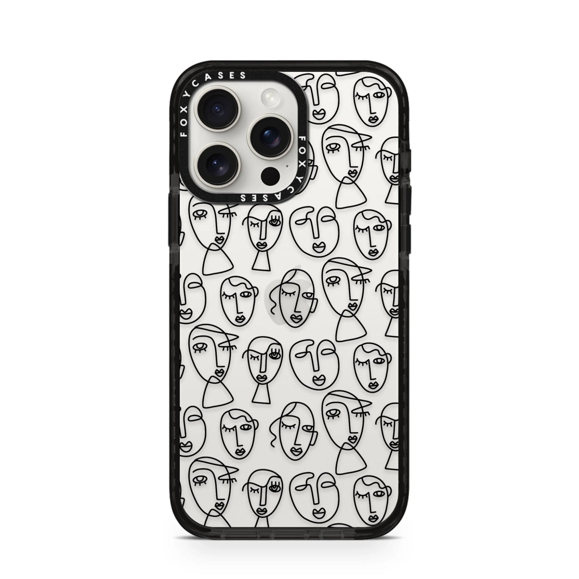 iPhone-15-Pro-Max-White-Titanium