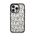 iPhone-15-Pro-White-Titanium
