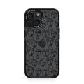 iPhone-15-Black