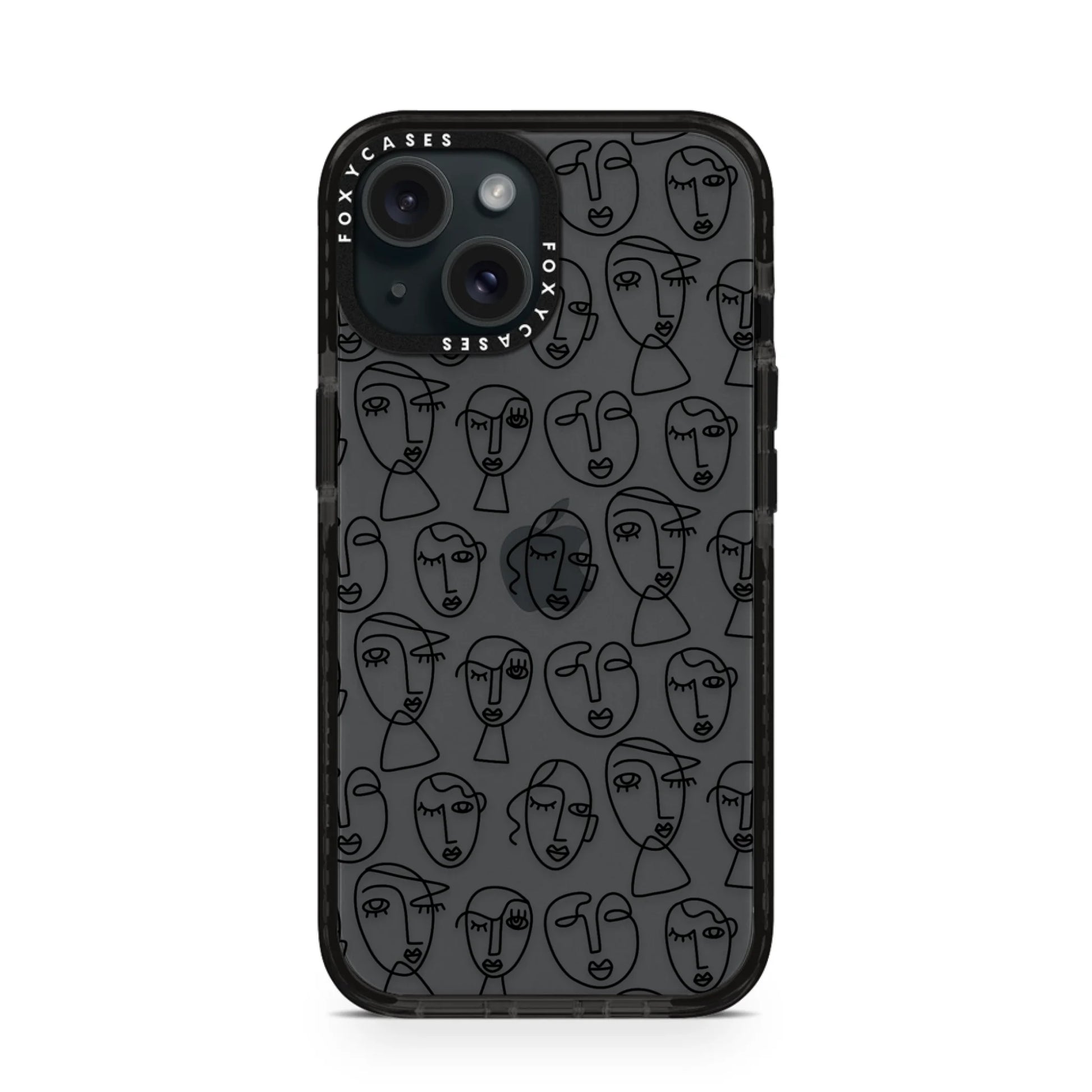 iPhone-15-Black