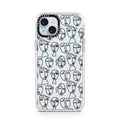 iPhone-15-Plus-Blue