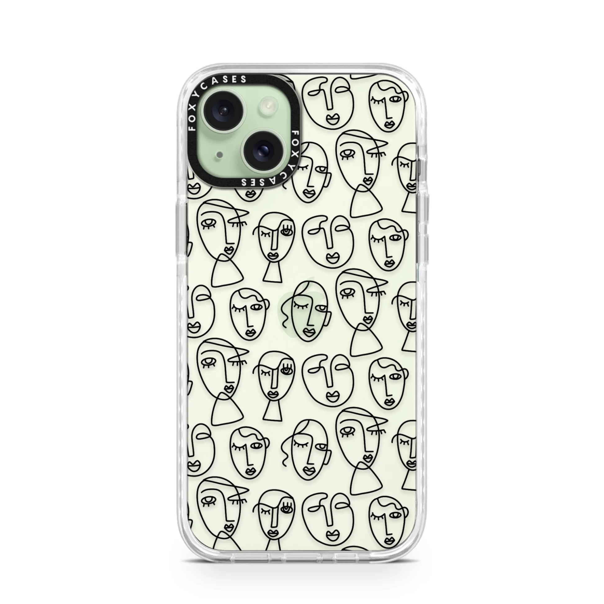 iPhone-15-Plus-Green