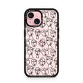 iPhone-15-Pink