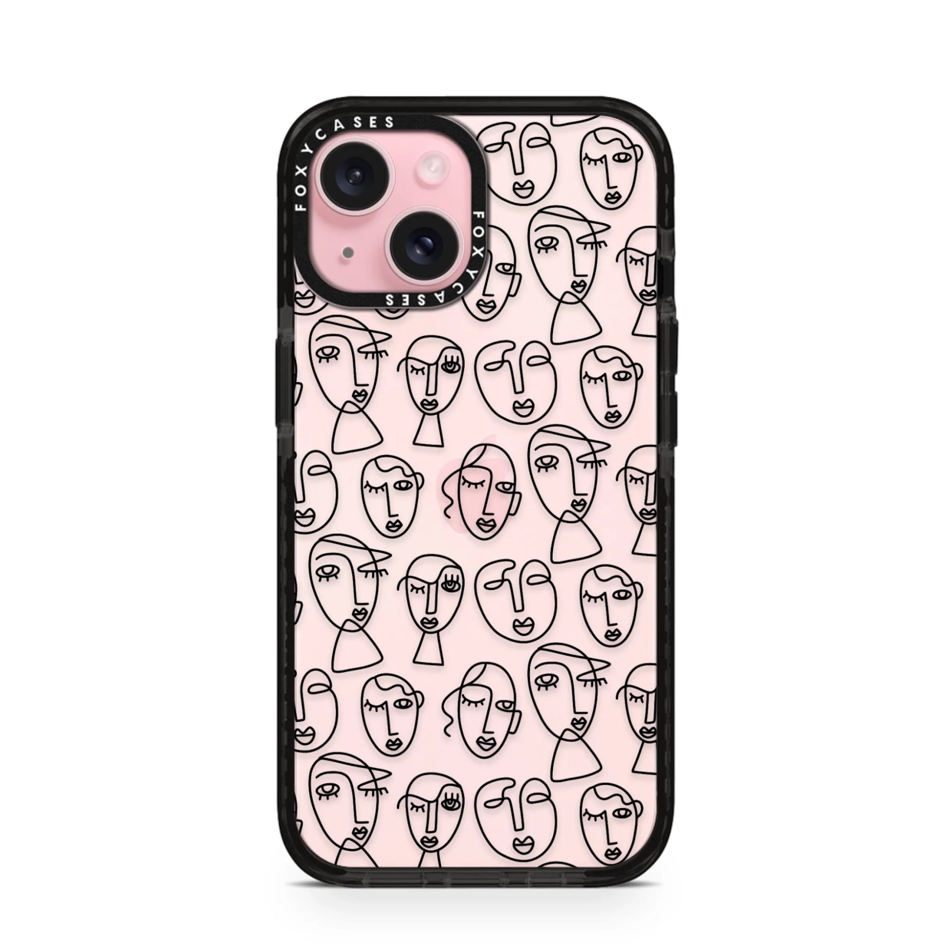 iPhone-15-Pink