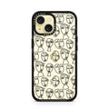iPhone-15-Yellow