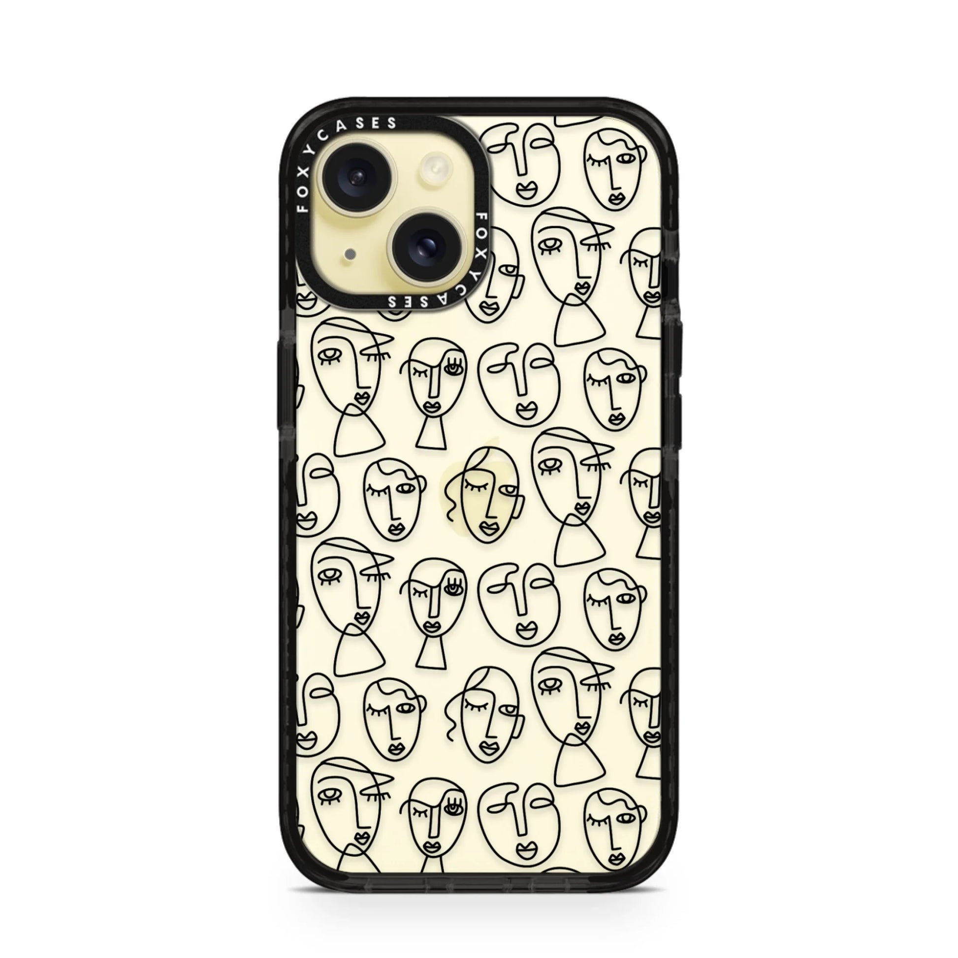 iPhone-15-Yellow
