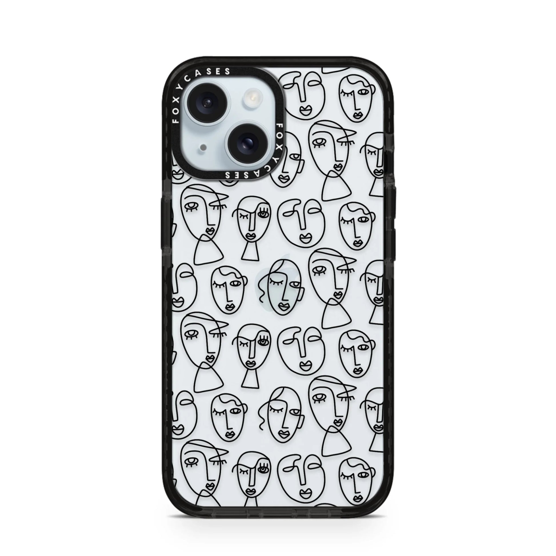 iPhone-15-Blue