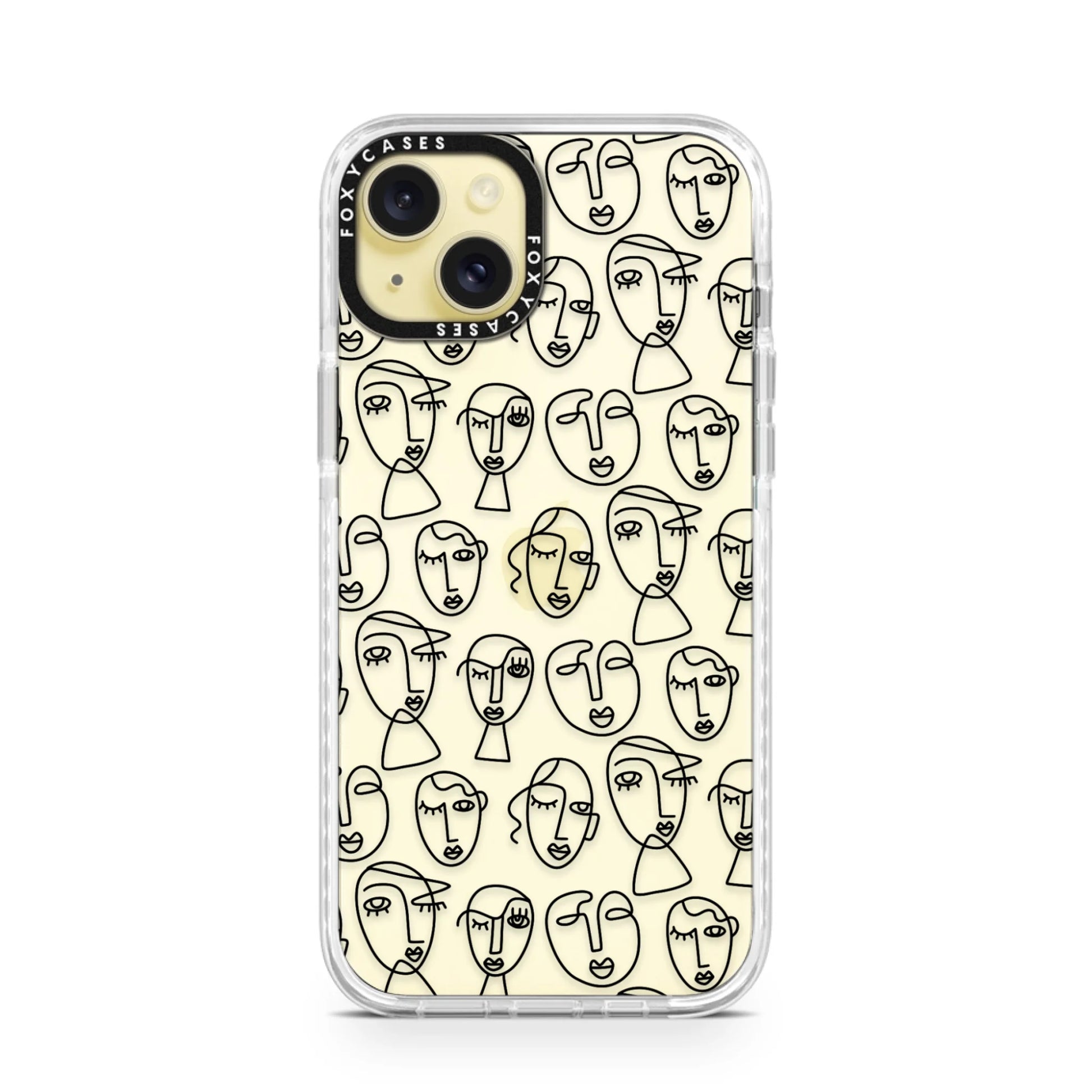 iPhone-15-Plus-Yellow