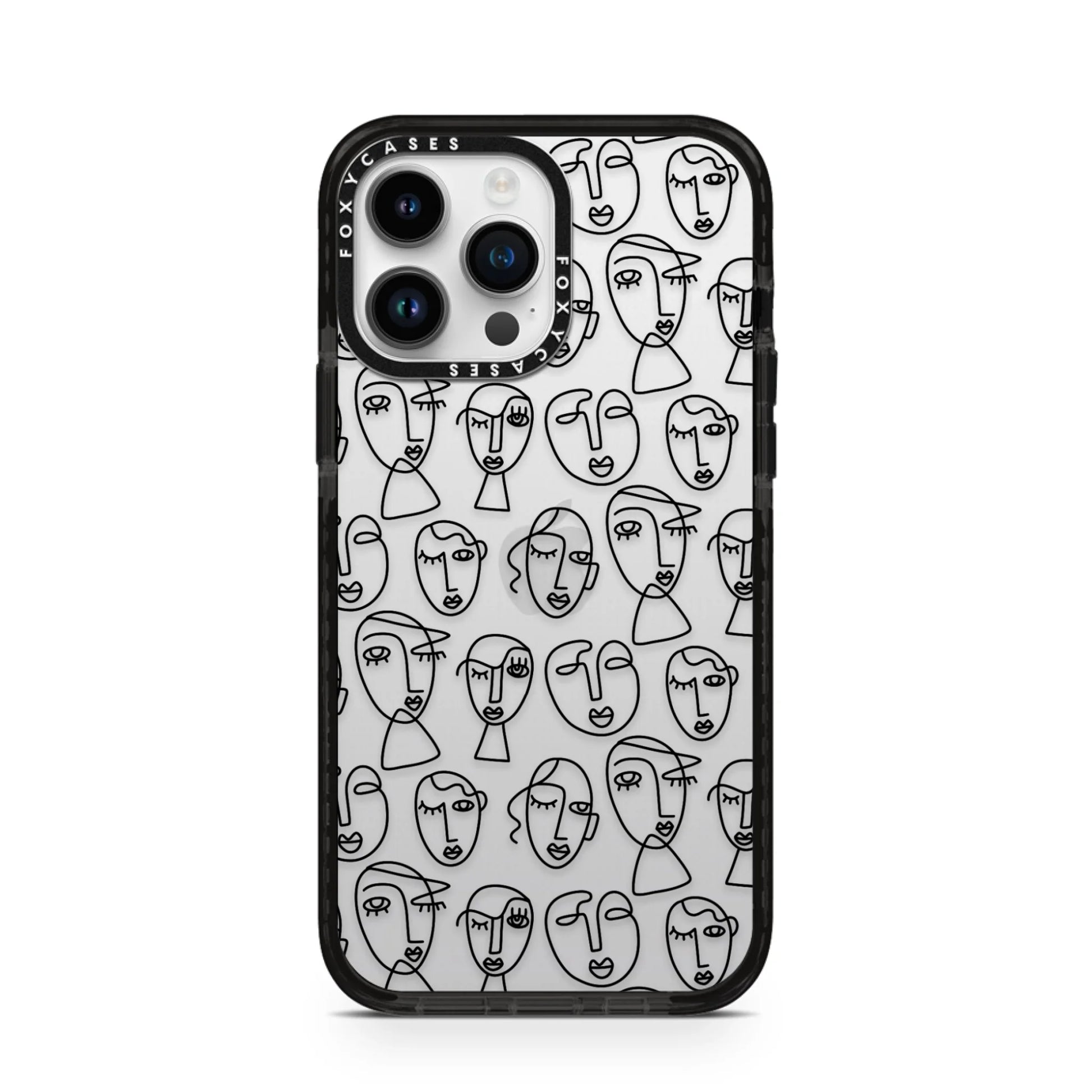 iPhone-14-Pro-Max-Silver