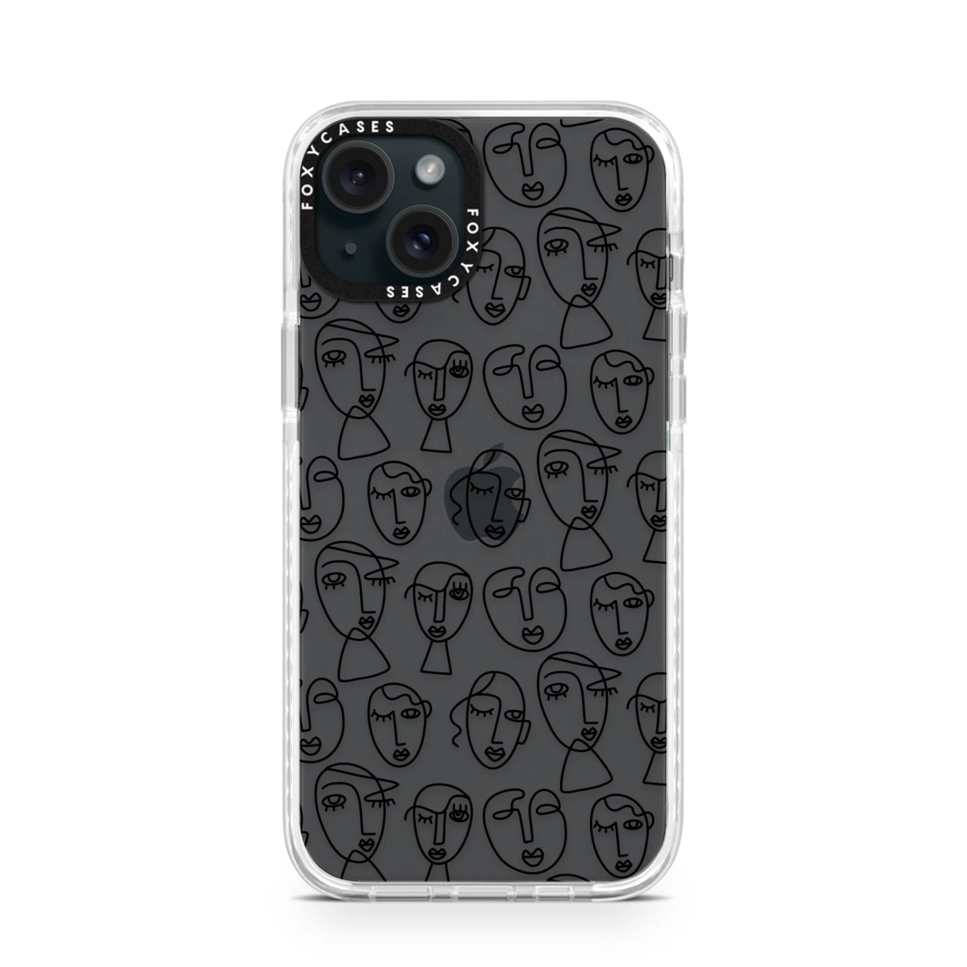 iPhone-15-Plus-Black