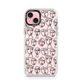 iPhone-15-Plus-Pink