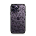 iPhone-14-Pro-Max-Deep-Purple
