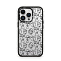 iPhone-14-Pro-Silver