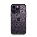iPhone-14-Pro-Deep-Purple