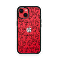 iPhone-14-Red