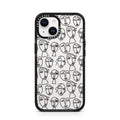 iPhone-14-Starlight