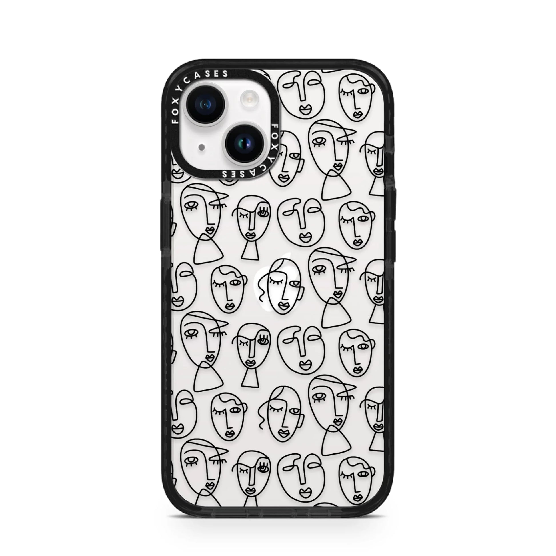 iPhone-14-Starlight
