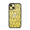 iPhone-14-Yellow