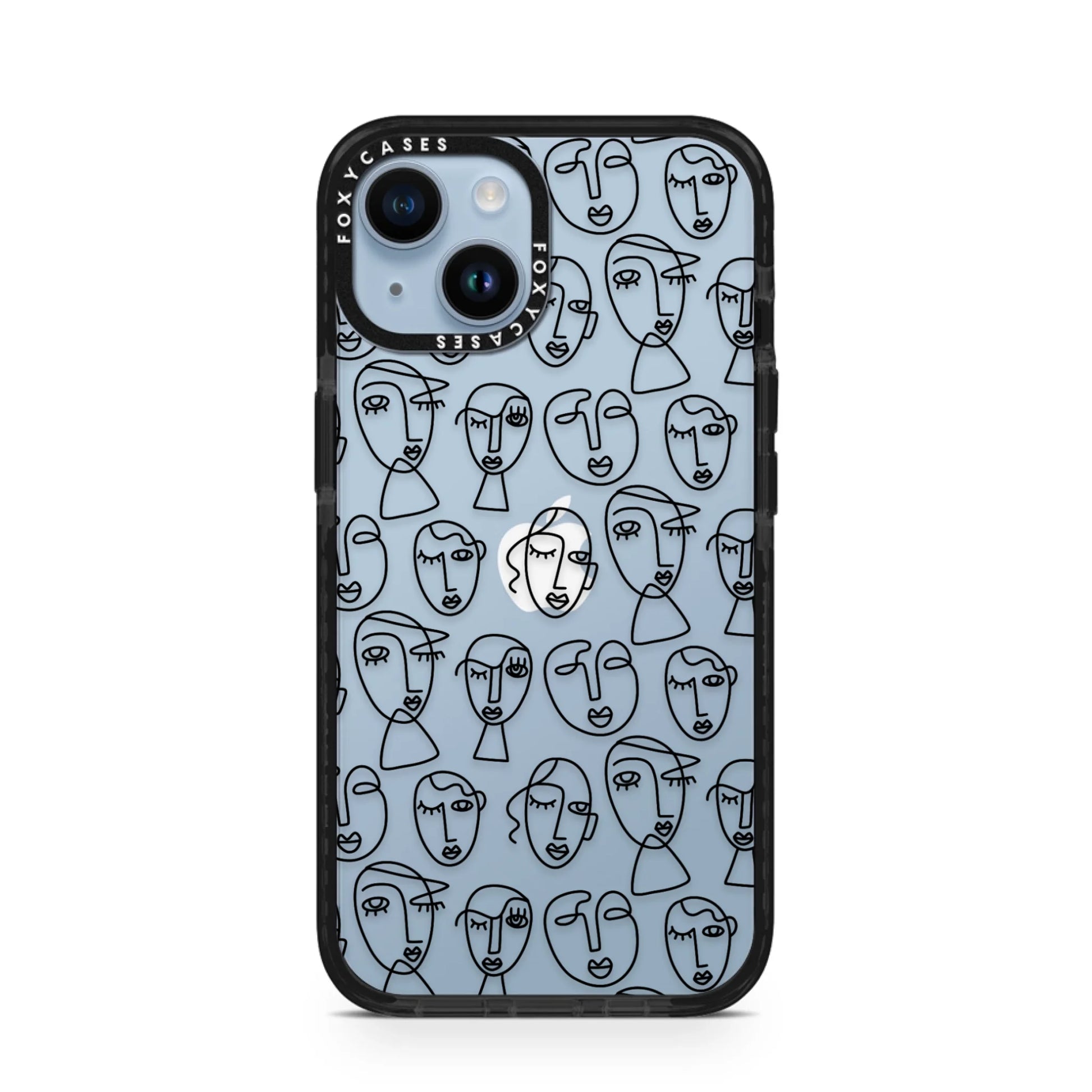 iPhone-14-Blue