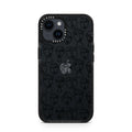 iPhone-14-Midnight