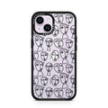 iPhone-14-Purple
