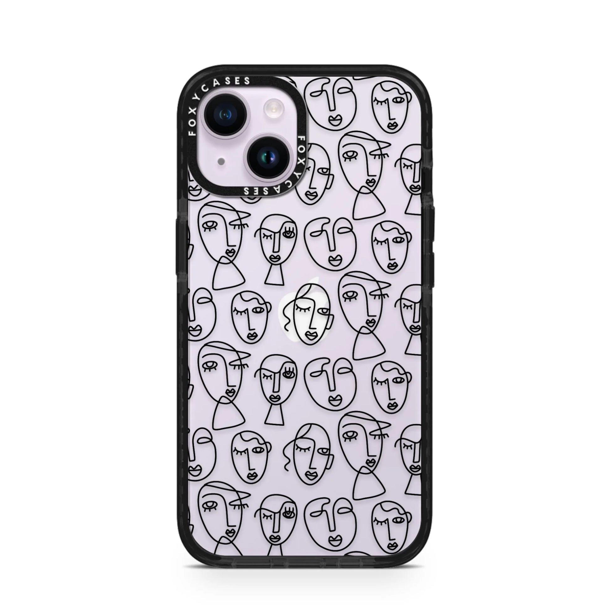 iPhone-14-Purple
