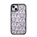 iPhone-14-Plus-Purple