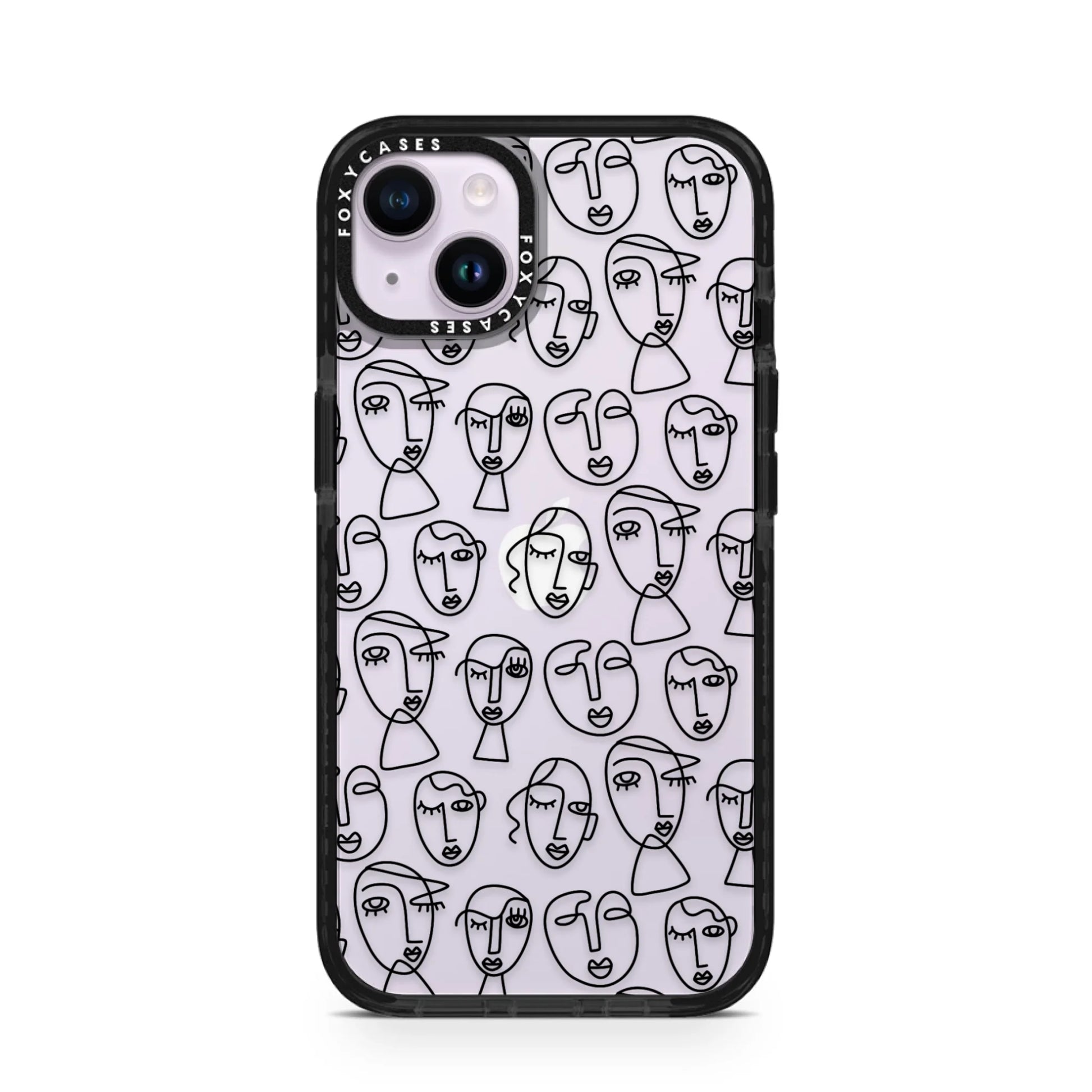 iPhone-14-Plus-Purple