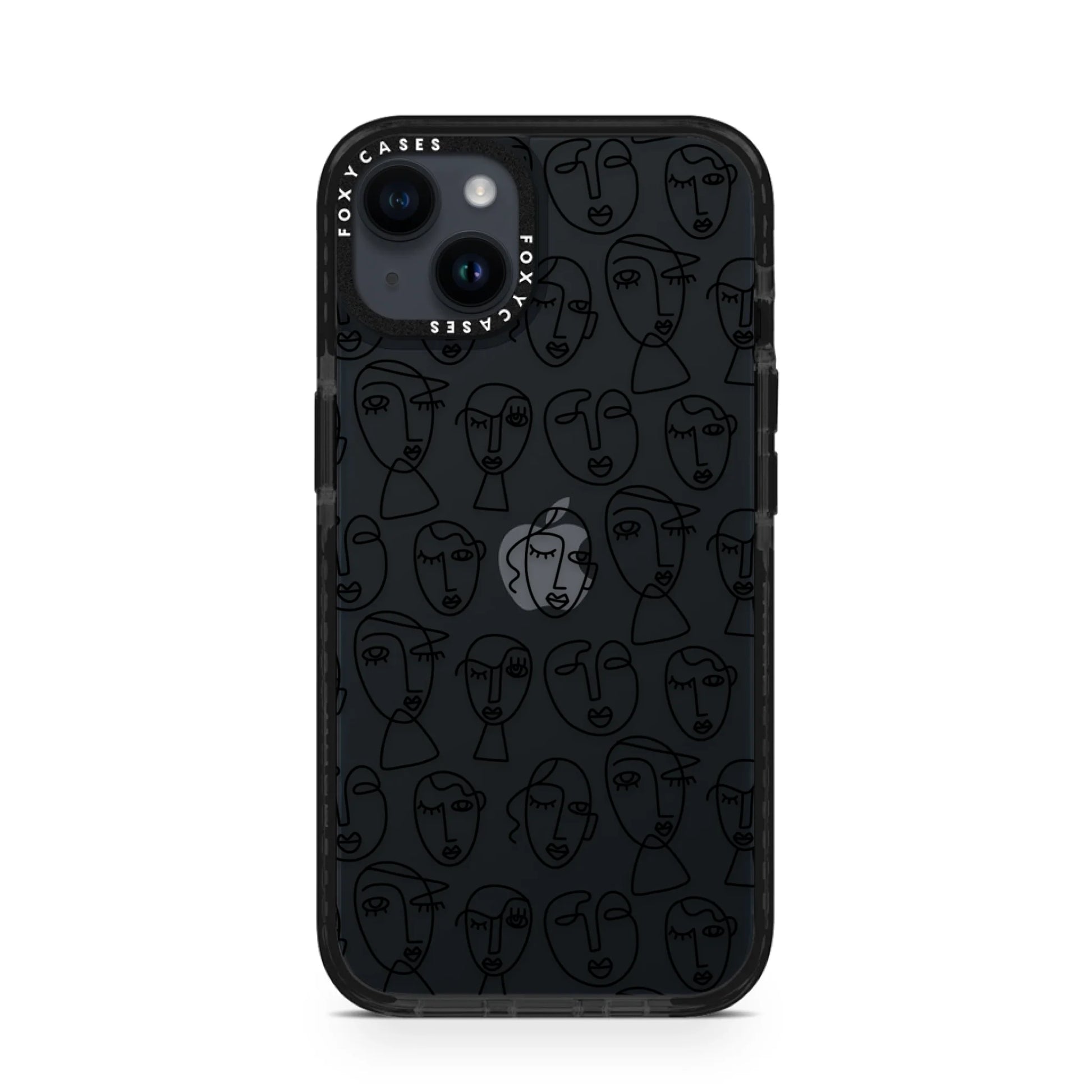 iPhone-14-Plus-Midnight