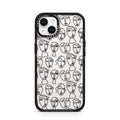 iPhone-14-Plus-Starlight