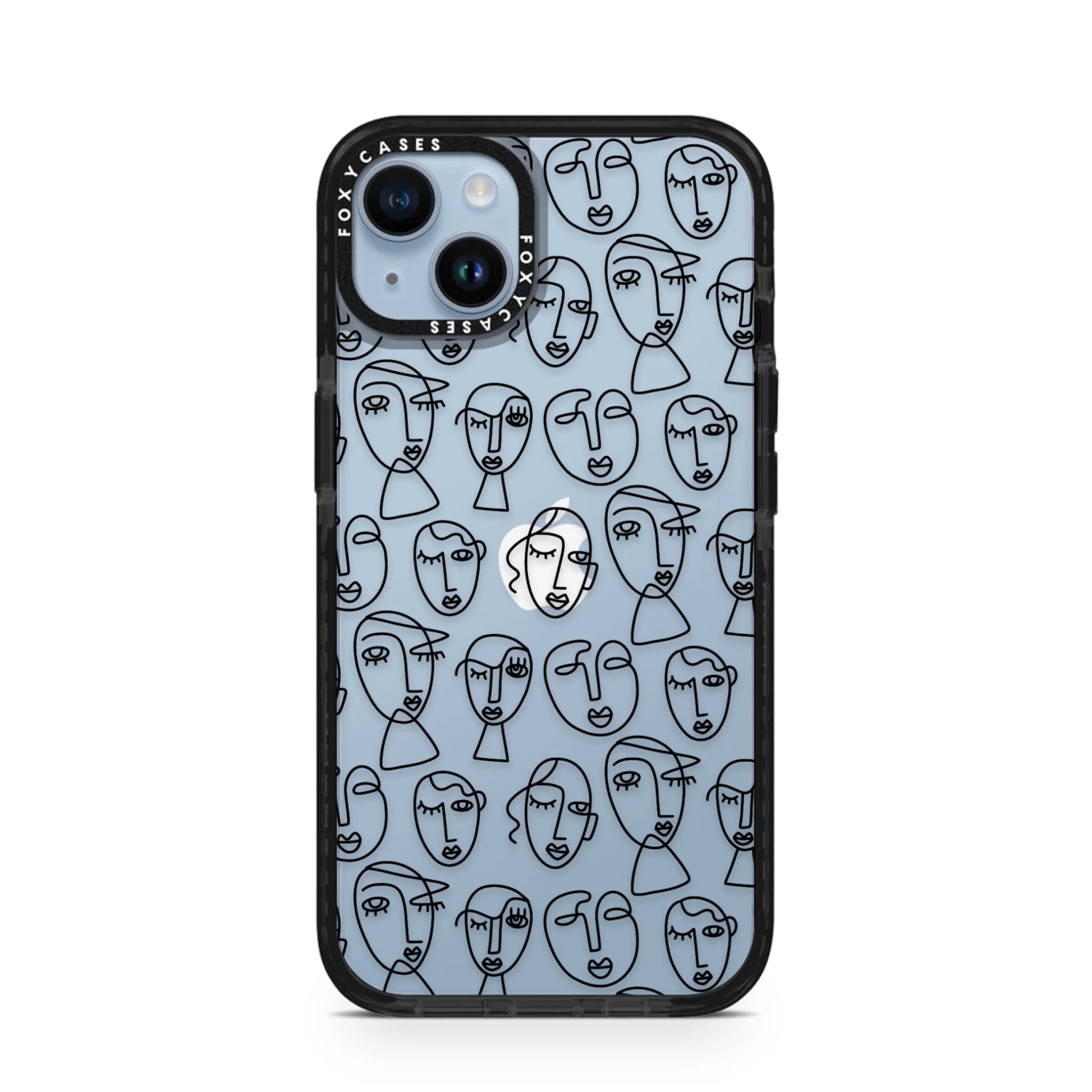 iPhone-14-Plus-Blue