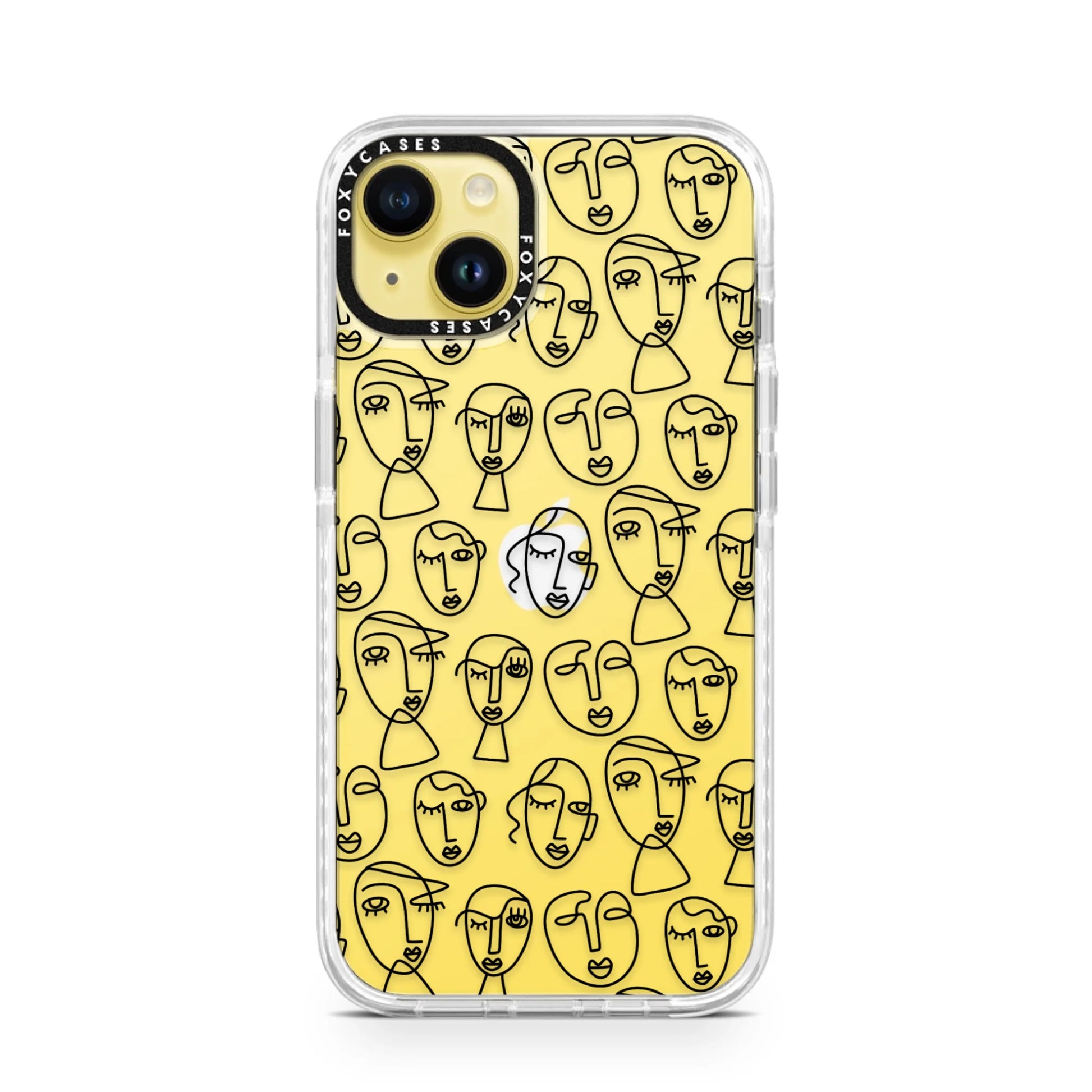 iPhone-14-Plus-Wh-Yellow