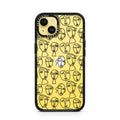 iPhone-14-Plus-Yellow